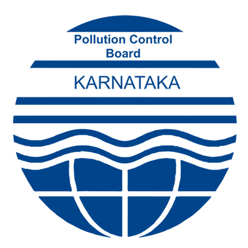 Karnataka State Pollution Control Board